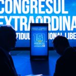 PNL, Congres amânat! O decizie în instanță zguduie partidul