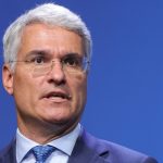 Munca: Explicații la amenda de 1 milion de lei dată lui Viorel Pașca