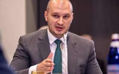 Romarm: Fără reformă, filialele din apărare vor fi devalizate!