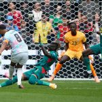 Belgia – Senegal: Duel incendiar în „optimile” Cupa Mondială 2026