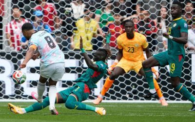 Belgia – Senegal: Duel incendiar în „optimile” Cupa Mondială 2026