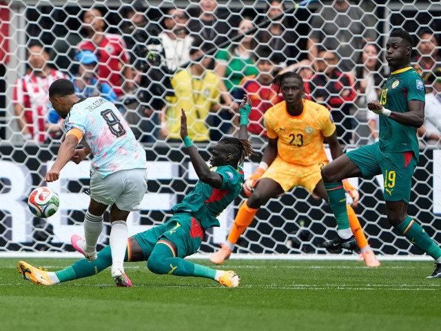 Belgia – Senegal: Duel incendiar în „optimile” Cupa Mondială 2026