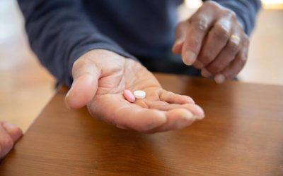 Tratament oral noutate pentru psoriazis, aprobat în Europa