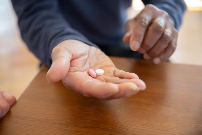 Tratament oral noutate pentru psoriazis, aprobat în Europa
