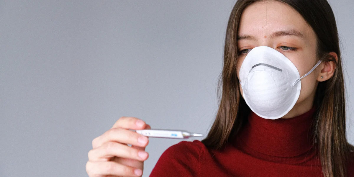 ECDC: Virusuri respiratorii, monitorizare permanentă în Europa