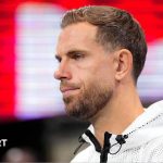 Henderson, accidentat la Mondialul 2026 în timpul sărbătorilor