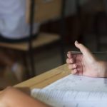 Bac 2026: Examenul de matematică a „scăpat” online. Cât de grele au fost subiectele