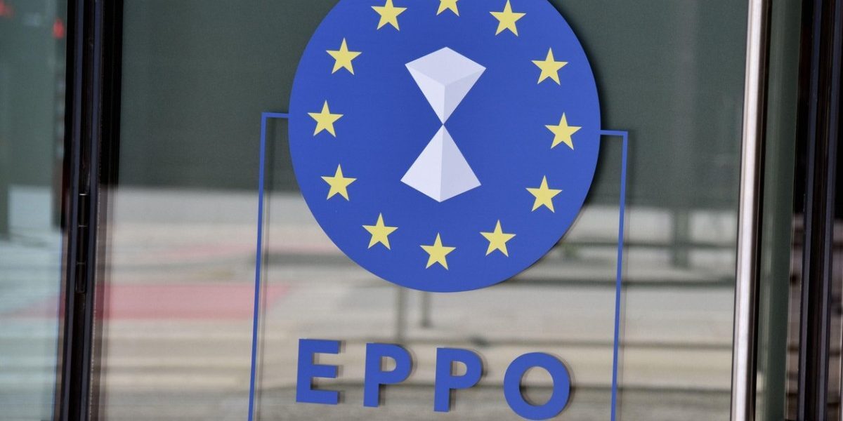 EPPO, percheziții la CJ și Spital Ilfov, dosar fraudă în România