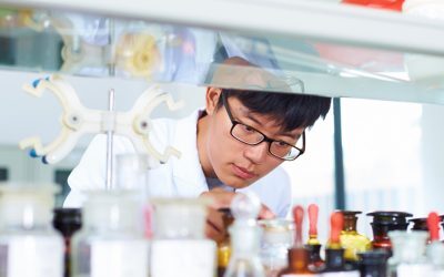 China: Moarte suspectă, terapie genică scumpă investigată
