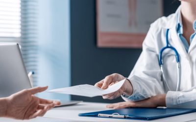 Analize medicale gratuite în 2026: Lista completă servicii