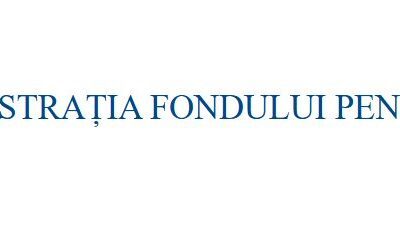 Rabla Auto 2026: AFM deschide înscrierile pentru persoane fizice