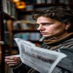 Acces refuzat: Ce se întâmplă cu datele tale