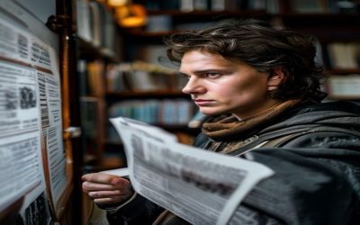 Acces refuzat: Ce se întâmplă cu datele tale