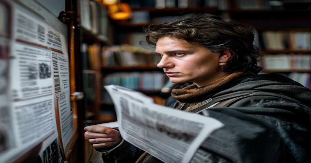 Acces refuzat: Ce se întâmplă cu datele tale