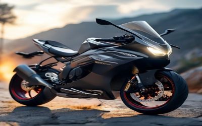 Moto Edge 70 Pro: Stil și performanță de top