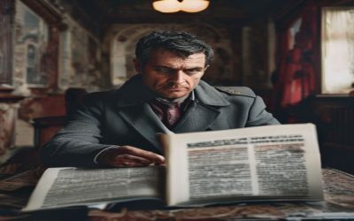 ACCES REFUZAT pe servere: Ce se ascunde