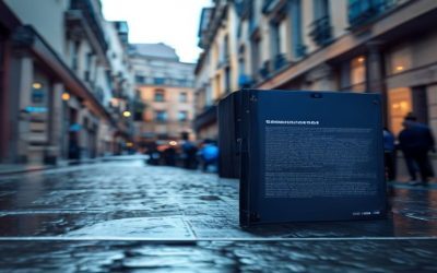 Samsung Fold8: Noile pliabile prezentate azi