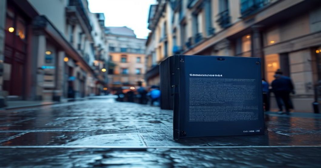 Samsung Fold8: Noile pliabile prezentate azi