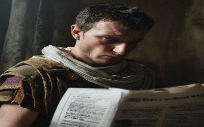 RO: Cerere imposibilă: Ce ne-a ascuns sistemul