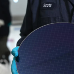 Air Liquide: Peste 170 mil. USD în SUA pentru AI la SK hynix
