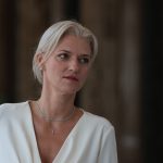 Liberalii, despre Bolojan: „Gogoașă cu drojdie”. Unde s-a discutat premier PSD?
