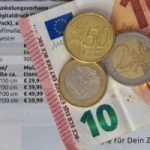Anglia, confruntare decisivă cu RD Congo pentru Mondialul 2026
