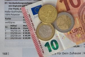 Anglia, confruntare decisivă cu RD Congo pentru Mondialul 2026