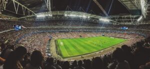 SCANDAL URIAȘ LA CUPA MONDIALĂ 2026: Arbitrul finalei prins în rețea!