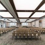 Deutsche Pfandbriefbank: Credit de 123 milioane euro pentru