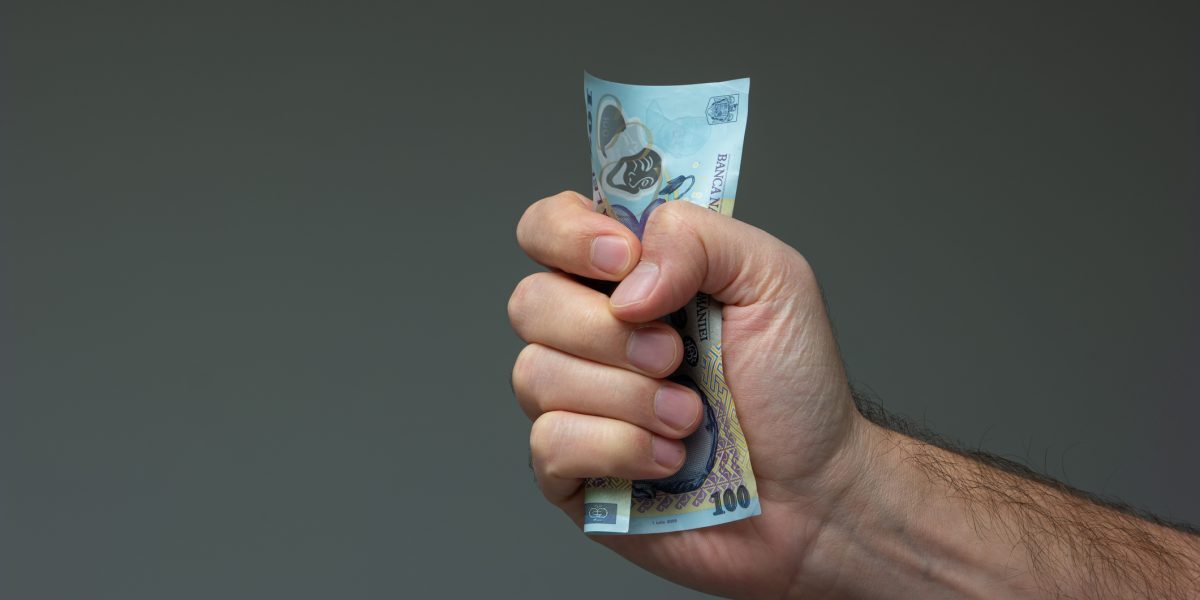 TVA 9% locuințe: Termenul 31 iulie și atacul cibernetic la Cadastru, complică tot