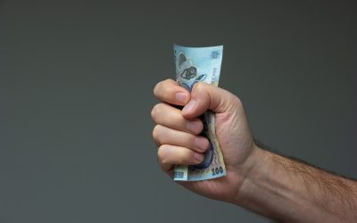 TVA 9% locuințe: Termenul 31 iulie și atacul cibernetic la Cadastru, complică tot