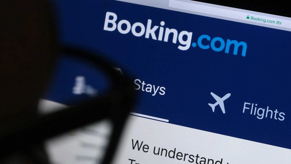 Booking.com București: 300+ angajați și profituri explozive