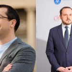 Pfizer: Război Voiculescu-Rogobete pe Facebook. Trădare vs. Conspirații
