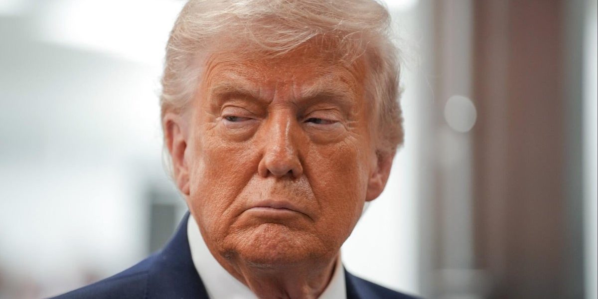 Trump: Suportul SUA pentru NATO la nivel actual, „ridicol”