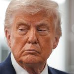 Trump: Suportul SUA pentru NATO la nivel actual, „ridicol”