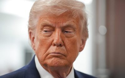 Trump: Suportul SUA pentru NATO la nivel actual, „ridicol”