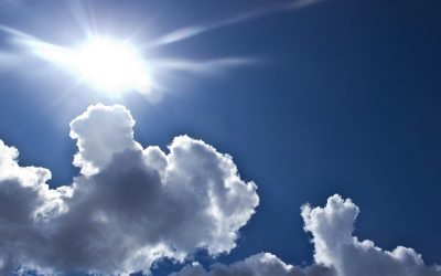 Vineri, 24 iulie 2026: Prognoza meteo completă