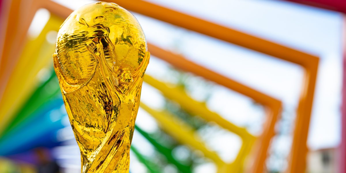 Maroc, Franța în sferturi la Mondial 2026: Primele calificate