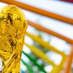 Maroc, Franța în sferturi la Mondial 2026: Primele calificate