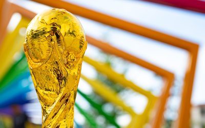 Maroc, Franța în sferturi la Mondial 2026: Primele calificate