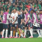 FIFA, scandal! Altă națională contestă roșu la CM 2026