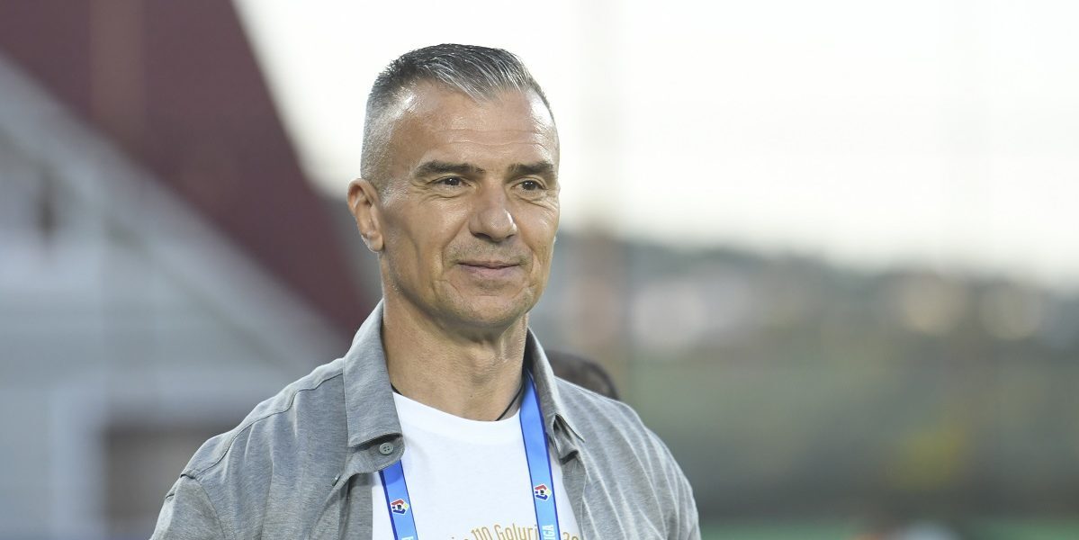 Pancu revine acasă! Rapid – Sepsi,LIVE TEXT de la 21:30