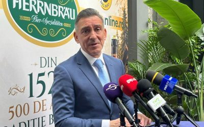 Recomandări FCSB: Gigi Becali a primit mesajul cerut