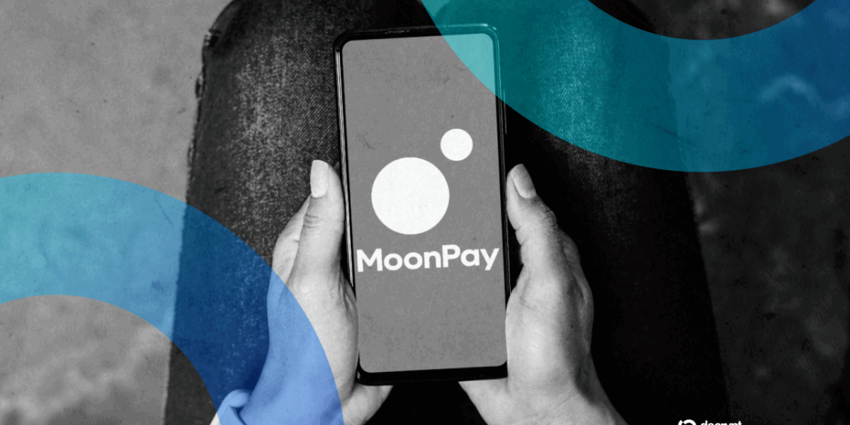 MoonPay lansează asistent AI pentru tranzacții crypto pe Telegram