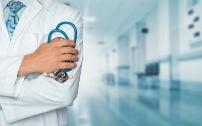 Medicii, lideri în încredere. Jumătate din români, sceptici la vaccinuri