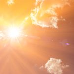 Caniculă: Experții trag semnalul de alarmă