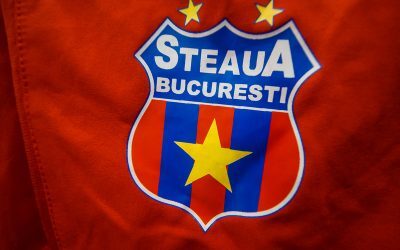 DOLIU în sport: A murit Ladislau Balanov, legenda fotbalului românesc