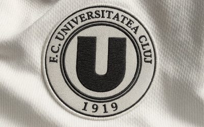 U Cluj a luat 20 mil. Euro, noi – zero. Clubul strigă adevărul