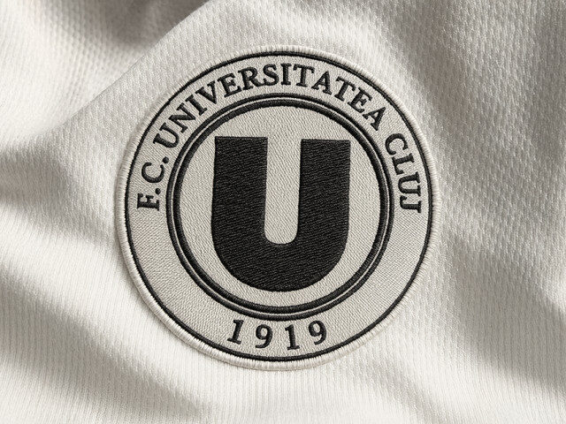 U Cluj a luat 20 mil. Euro, noi – zero. Clubul strigă adevărul