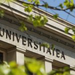 Doar 24 din 100 termină facultatea și lucrează în domeniu